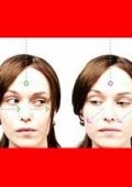 Udemy - Linguaggio Del Corpo - ITA