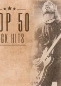 Top 50 - Rock Hits (2024) FLAC - 24Bit/44.1kHz