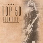 img Top 50 - Rock Hits (2024) FLAC - 24Bit/44.1kHz