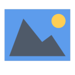 img dBpoweramp Image Converter R2024.03.05 - ENG