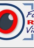 [PORTABLE] FastRawViewer 2.0.8.2009 Portable - ENG