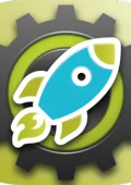 Smart PC Optimizer PRO 9.4.0.4 - ENG