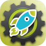 img Smart PC Optimizer PRO 9.4.0.4 - ENG