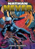 img Nathan Never N.394 - L