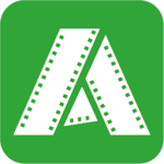 img AmoyShare AnyVid 10.5.0 - ENG