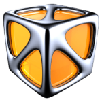 img Altair Inspire 2024.1 64 Bit - Eng