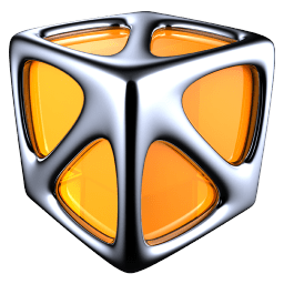 Altair Inspire 2024.1 64 Bit – Eng