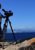 Udemy - Professional Filmmaker, Corso di regia e riprese video - Ita