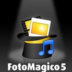 img [MAC] Boinx FotoMagico v6.8.1 macOS - ENG