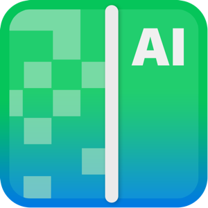 ON1 NoNoise AI 2024.2 v18.2.0.15224 – ITA