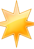 GERMES 2.38.2402.0 Max - ENG