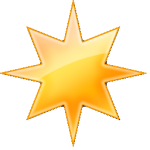 img GERMES 2.38.2402.0 Max - ENG