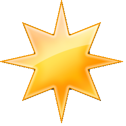 GERMES 2.38.2402.0 Max – ENG