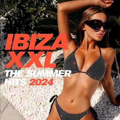 Ibiza XXL – The Summer Hits 2024 (2024) .mp3 – 320 kbps
