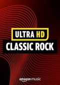 Ultra HD Classic Rock (2024) FLAC - 24Bit/44.1kHz