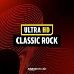 img Ultra HD Classic Rock (2024) FLAC - 24Bit/44.1kHz