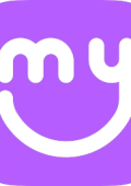 MyStream 1.2.1.6 64 Bit - ITA
