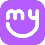 img MyStream 1.2.1.6 64 Bit - ITA