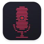 img DRmare Audio Capture v2.6.0.28 - ENG