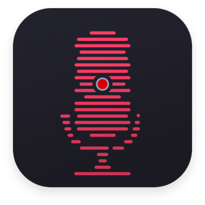 DRmare Audio Capture v2.6.0.28 – ENG