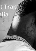 Hit Trap Italia (2024) .mp3 - 320 kbps