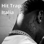 img Hit Trap Italia (2024) .mp3 - 320 kbps