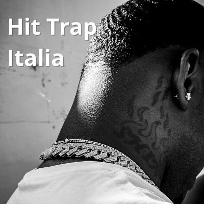 Hit Trap Italia (2024) .mp3 – 320 kbps