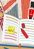 img Udemy - Impara subito l