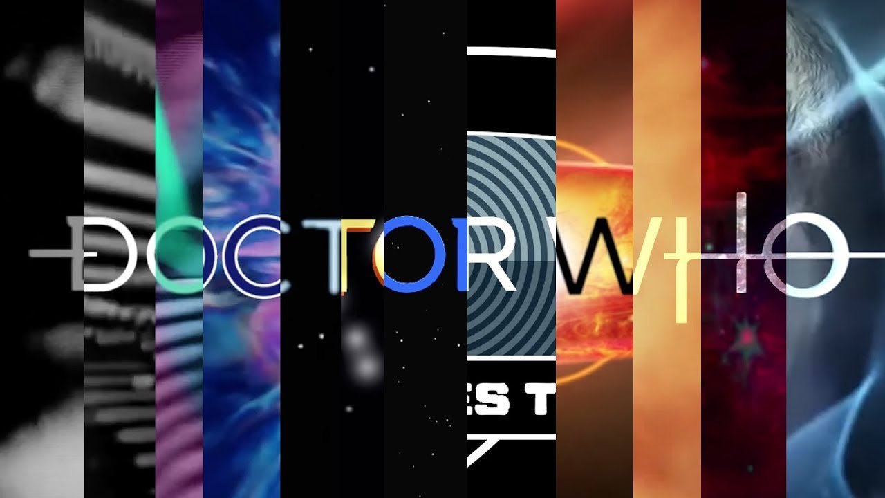 Doctor Who + Prigionieri Del Tempo – Collection (25 volumi)(IDW)