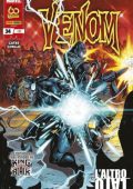 img Venom 51 (Panini 2021-05)