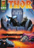 img Thor 267 (Panini Comics 2021-07)