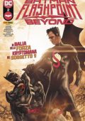 img Batman Flashpoint Beyond 02 (Panini Comics 2023-02)