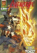 img Avengers 137 (Panini 2021-07)