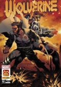 img Wolverine 413 (Panini 2021-05)