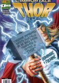 img Thor 294 - L