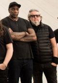 Sepultura - Discography (1986-2009) APE, FLAC