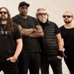 img Sepultura - Discography (1986-2009) APE, FLAC