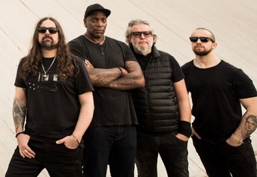 Sepultura – Discography (1986-2009) APE, FLAC