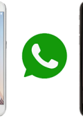 [PORTABLE] Backuptrans Android iPhone WhatsApp Transfer Plus v3.2.182 x64 Portable - ENG
