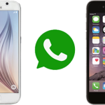 img [PORTABLE] Backuptrans Android iPhone WhatsApp Transfer Plus v3.2.182 x64 Portable - ENG