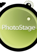 NCH PhotoStage Professional 11.19 - ENG