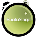 img NCH PhotoStage Professional 11.19 - ENG