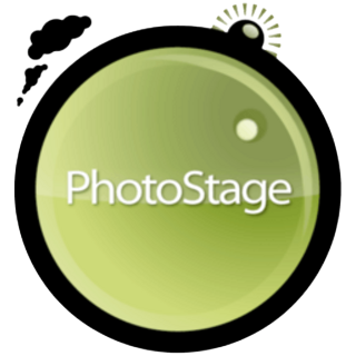 NCH PhotoStage Professional 11.19 – ENG