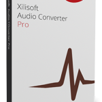 img Xilisoft Audio Converter Pro 6.5.3 Build 20240308 - ITA