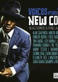 Voices from the New Cool (2013) .mp3 - 320 kbps