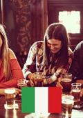 Udemy - Corso di Dizione e Fonetica Italiana Online - ITA