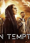 Within Temptation - Studio Albums (9 releases) (1997-2023) [restored, declipped] FLAC |16/44.1