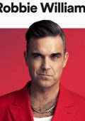 img Robbie Williams - Discografia (1997...