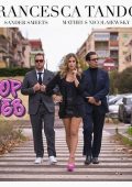 Francesca Tandoi - Bop Web (2024) .mp3 - 320 kbps