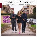 img Francesca Tandoi - Bop Web (2024) .mp3 - 320 kbps